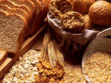Solving the 7 Most Common Whole Wheat Bread Baking Mistakes