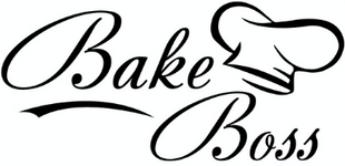 Bake Boss logo