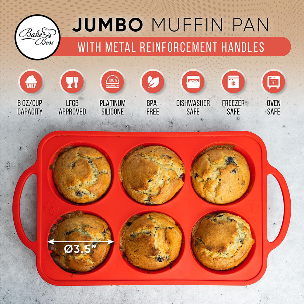 Cupcake-Muffin-Pan-6-Cups, muffin pan, pan muffin, cupcake pan, muffin cupcake pan, pan for cupcakes, cupcakes pans, muffin & cupcake pans, cupcake trays, mini cupcake pans, mini cupcake pan, cupcake tin, muffin cup cake tray, cupcake pan 24, cupcake pans 24, 24 cupcake tin, 24 cupcake pan, 24 muffin tin, 24 muffin pan, 24 muffin tray, cupcake pans walmart, walmart muffin pans, muffin pans walmart, cupcake pan walmart, walmart cupcake tin, muffin pans at walmart, muffin pan at walmart, walmart cupcake pa