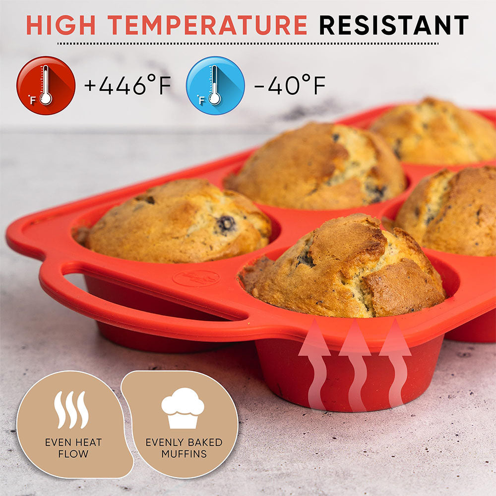 Cupcake-Muffin-Pan-6-Cups, muffin pan, pan muffin, cupcake pan, muffin cupcake pan, pan for cupcakes, cupcakes pans, muffin & cupcake pans, cupcake trays, mini cupcake pans, mini cupcake pan, cupcake tin, muffin cup cake tray, cupcake pan 24, cupcake pans 24, 24 cupcake tin, 24 cupcake pan, 24 muffin tin, 24 muffin pan, 24 muffin tray, cupcake pans walmart, walmart muffin pans, muffin pans walmart, cupcake pan walmart, walmart cupcake tin, muffin pans at walmart, muffin pan at walmart, walmart cupcake pa