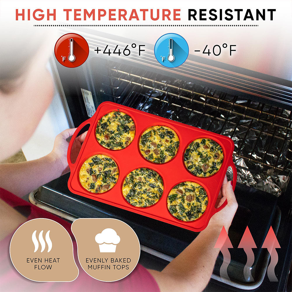 Jumbo-Muffin-Top-Shallow-Pan-6-Cups,  muffin pan, pan muffin, cupcake pan, muffin cupcake pan,  pan for cupcakes, cupcakes pans, muffin & cupcake pans, cupcake trays, mini cupcake pans,  mini cupcake pan, cupcake tin, muffin cup cake tray, cupcake pan 24, cupcake pans 24, 24 cupcake tin, 24 cupcake pan, 24 muffin tin, 24 muffin pan, 24 muffin tray, cupcake pans walmart, walmart muffin pans, muffin pans walmart, cupcake pan walmart,  walmart cupcake tin, muffin pans at walmart, muffin pan at walmart, walmart