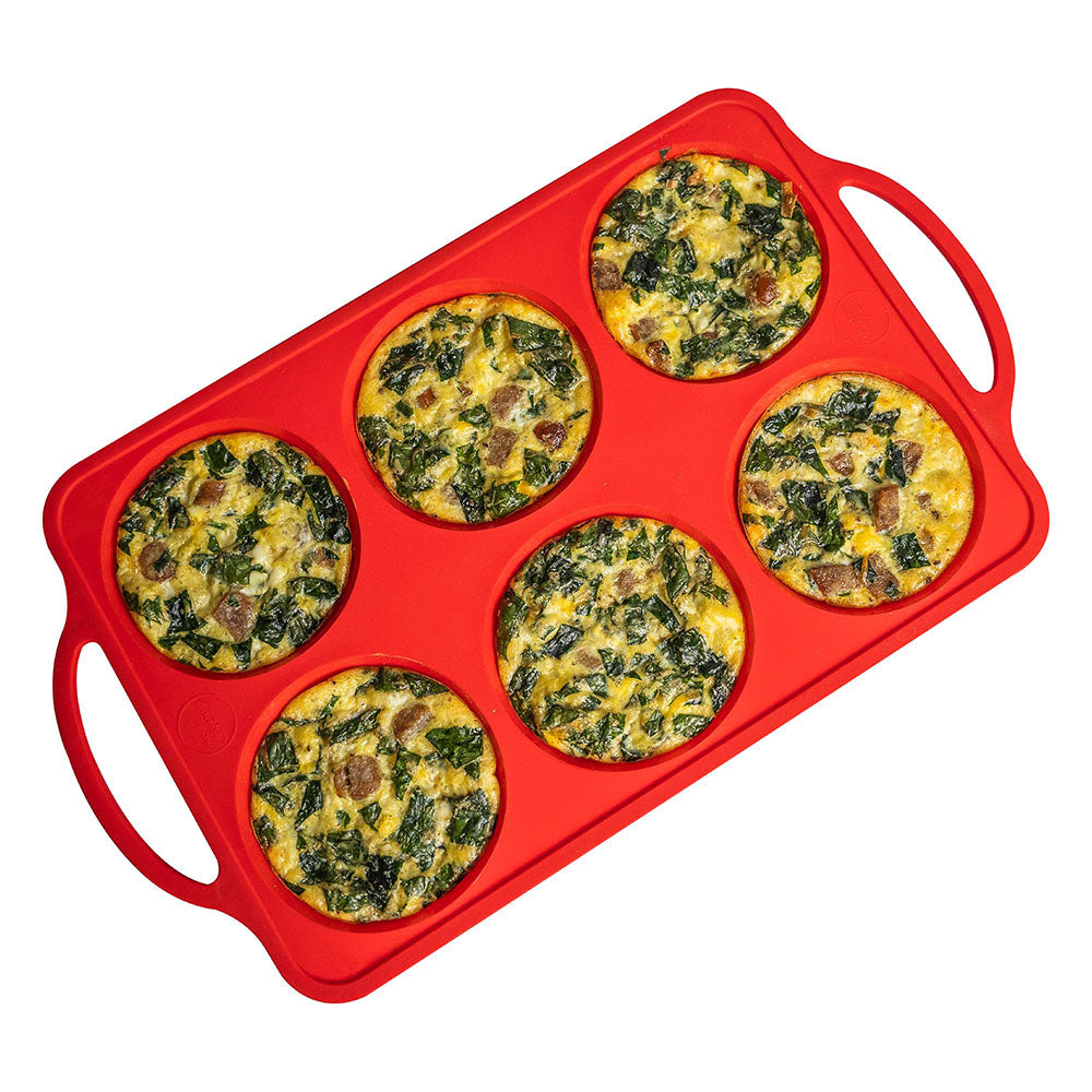 Jumbo-Muffin-Top-Shallow-Pan-6-Cups,  muffin pan, pan muffin, cupcake pan, muffin cupcake pan,  pan for cupcakes, cupcakes pans, muffin & cupcake pans, cupcake trays, mini cupcake pans,  mini cupcake pan, cupcake tin, muffin cup cake tray, cupcake pan 24, cupcake pans 24, 24 cupcake tin, 24 cupcake pan, 24 muffin tin, 24 muffin pan, 24 muffin tray, cupcake pans walmart, walmart muffin pans, muffin pans walmart, cupcake pan walmart,  walmart cupcake tin, muffin pans at walmart, muffin pan at walmart, walmart