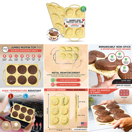 Cupcake-Muffin-Pan-6-Cups, muffin pan, pan muffin, cupcake pan, muffin cupcake pan,  pan for cupcakes, cupcakes pans, muffin & cupcake pans, cupcake trays, mini cupcake pans,  mini cupcake pan, cupcake tin, muffin cup cake tray, cupcake pan 24, cupcake pans 24, 24 cupcake tin, 24 cupcake pan, 24 muffin tin, 24 muffin pan, 24 muffin tray, cupcake pans walmart, walmart muffin pans, muffin pans walmart, cupcake pan walmart,  walmart cupcake tin, muffin pans at walmart, muffin pan at walmart, walmart cupcake pa