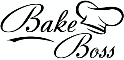 Bake Boss