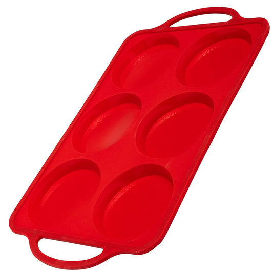 Jumbo-Muffin-Top-Shallow-Pan-6-Cups,  muffin pan, pan muffin, cupcake pan, muffin cupcake pan,  pan for cupcakes, cupcakes pans, muffin & cupcake pans, cupcake trays, mini cupcake pans,  mini cupcake pan, cupcake tin, muffin cup cake tray, cupcake pan 24, cupcake pans 24, 24 cupcake tin, 24 cupcake pan, 24 muffin tin, 24 muffin pan, 24 muffin tray, cupcake pans walmart, walmart muffin pans, muffin pans walmart, cupcake pan walmart,  walmart cupcake tin, muffin pans at walmart, muffin pan at walmart, walmart
