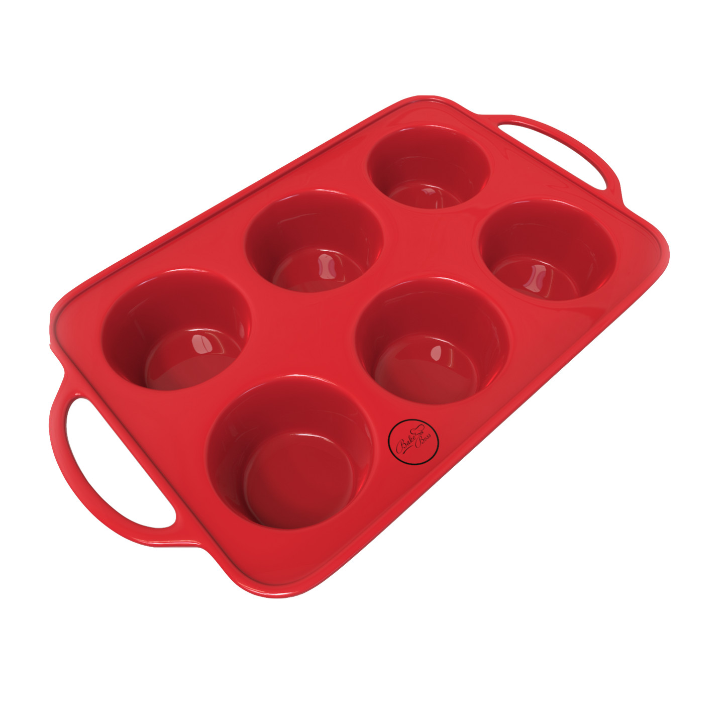 cupcake pan