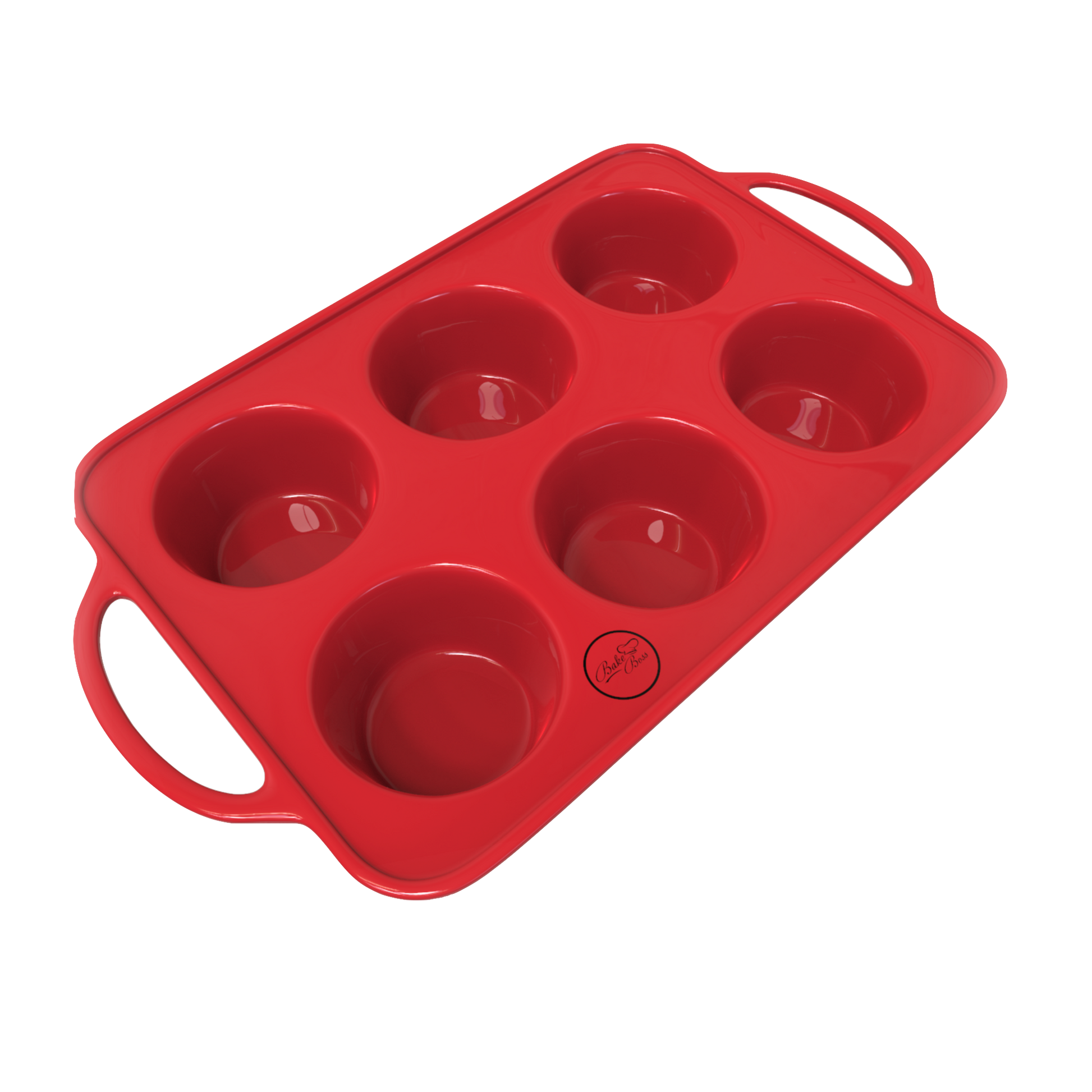 https://bakebossbakeware.com/cdn/shop/products/6_cup_muffin_pan.png?v=1655587753&width=1946